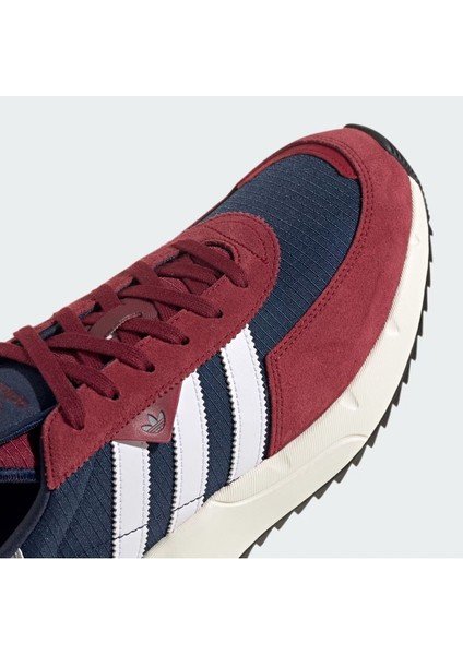 Retropy F2 Ayakkabı modelleri