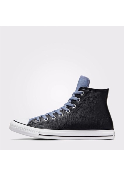 Chuck Taylor All Star Unisex Siyah Sneaker fiyatları