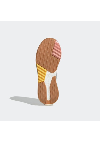 Avryn Kadın Bordo Sneaker indirimleri