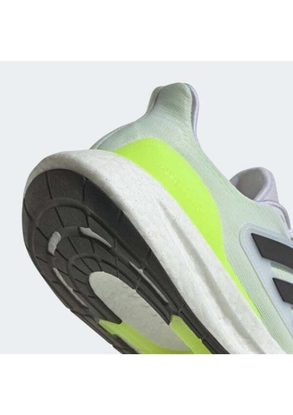 Erkek Koşu ve Antreman Ayakkabısı Pureboost 23 IF2379 indirimleri