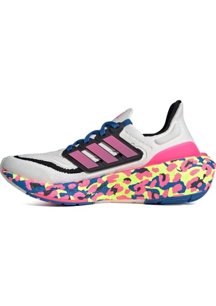 Ultraboost Light W Kadın Koşu Ayakkabısı IE3063 Renkli fiyatları