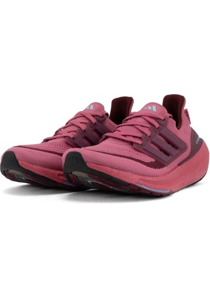 Ultraboost Light Women