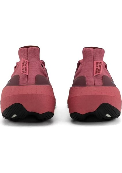 Ultraboost Light Women fırsatları