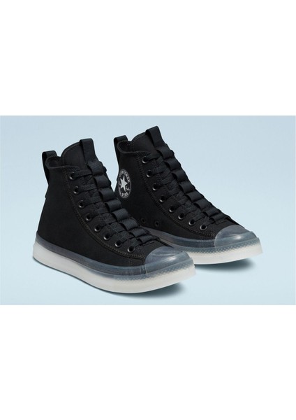 Chuck Taylor All Star Cx Explore