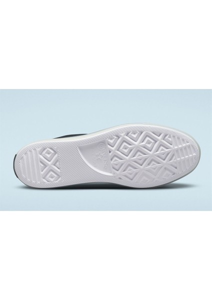 Chuck Taylor All Star Cx Explore