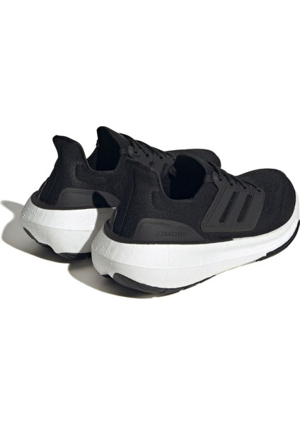 GY9353-K Adidas Ultraboost Lıght W Kadın Spor Ayakkabı Siyah modelleri