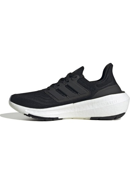 GY9353-K Adidas Ultraboost Lıght W Kadın Spor Ayakkabı Siyah fırsatları