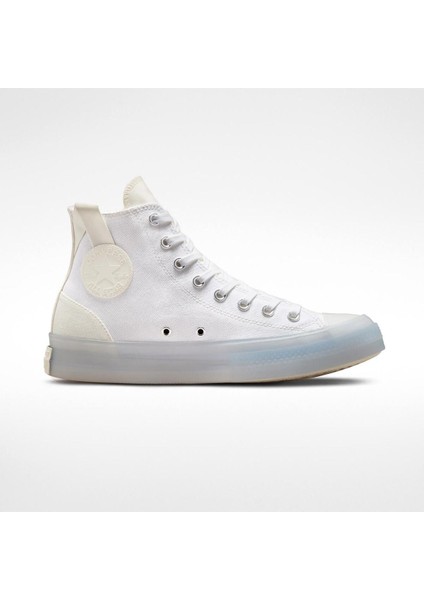 Chuck Taylor All Star Cx
