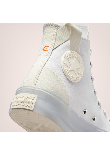 Chuck Taylor All Star Cx