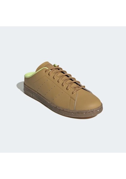 Stan Smith Plant And Grow Mule Ayakkabı fiyatları