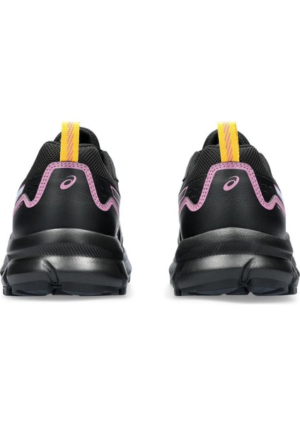 Trail Scout 3 Kadın Siyah Outdoor Koşu Ayakkabısı 1012B516-002 indirimleri