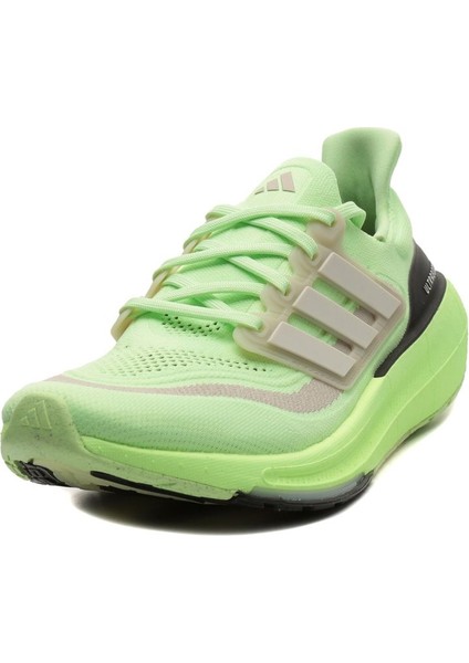 IE3333-E Adidas Ultraboost Lıght Erkek Spor Ayakkabı Yeşil fiyatları