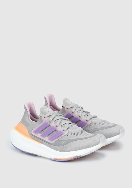 Ultraboost Lıght W Lila Kadın Koşu Ayakkabısı IE1762 fiyatları