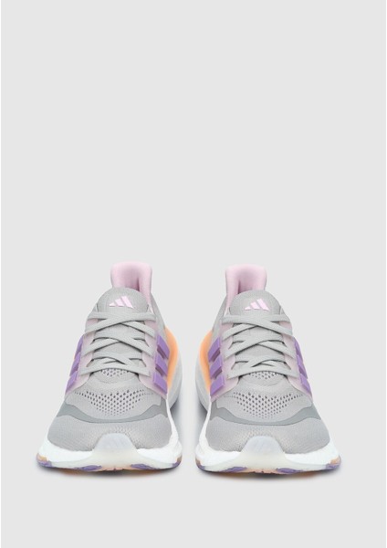 Ultraboost Lıght W Lila Kadın Koşu Ayakkabısı IE1762 modelleri