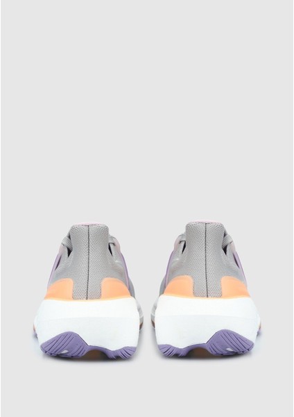 Ultraboost Lıght W Lila Kadın Koşu Ayakkabısı IE1762 fırsatları