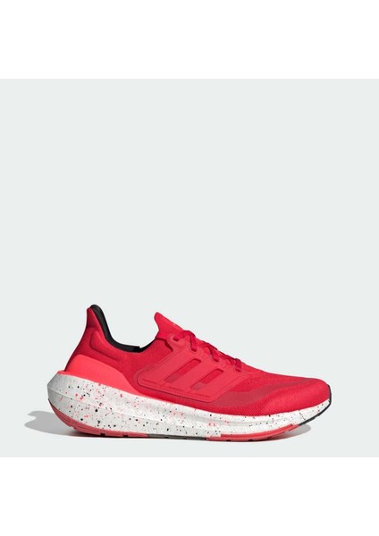 Ultraboost 23 Ayakkabı fiyatları