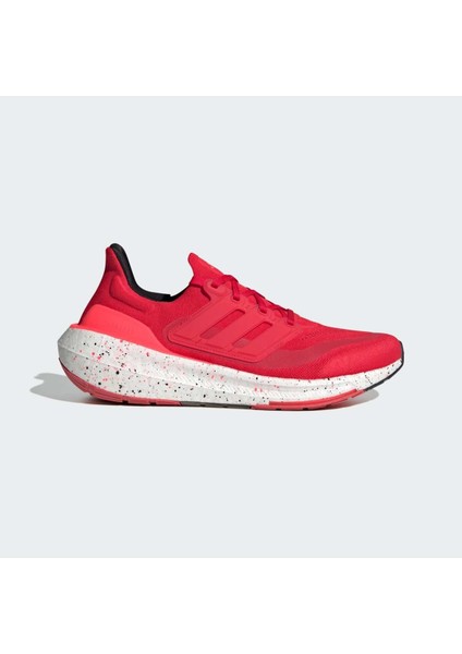 Ultraboost 23 Ayakkabı modelleri