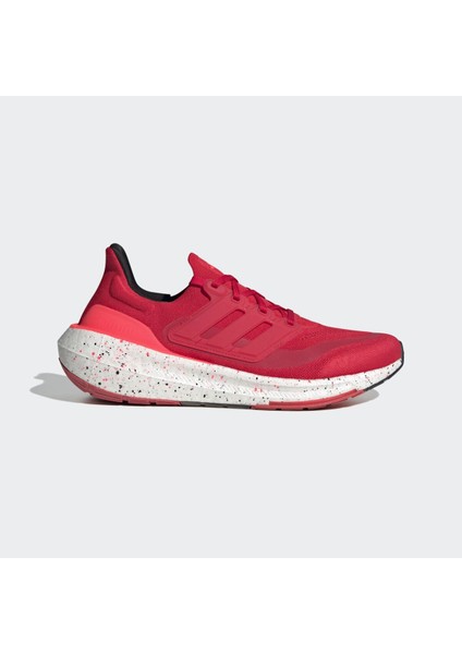 Ultraboost 23 Ayakkabı fırsatları