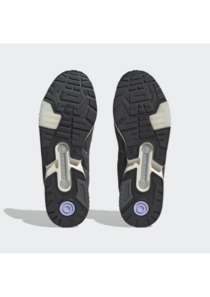 Torsıon Super Erkek AYAKKABI-HP6546 modelleri