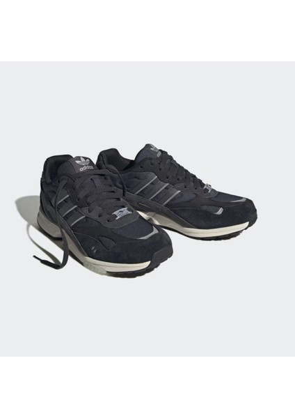 Torsıon Super Erkek AYAKKABI-HP6546 fırsatları