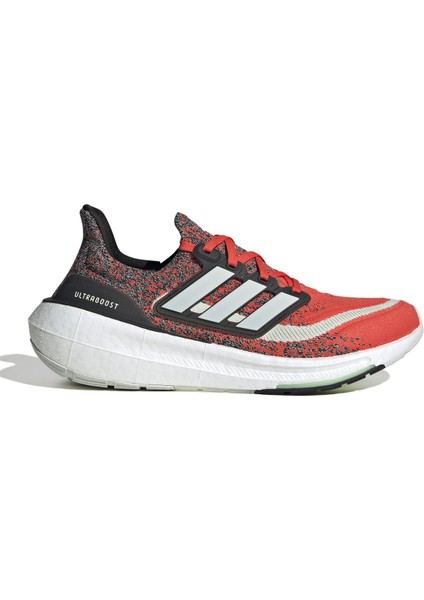 Kırmızı Erkek Koşu Ayakkabısı ID3277 Ultraboost
