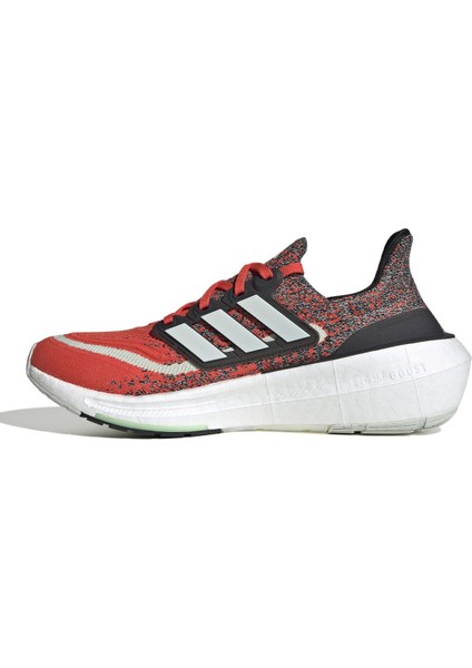 Kırmızı Erkek Koşu Ayakkabısı ID3277 Ultraboost fiyatları
