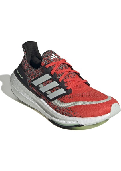Kırmızı Erkek Koşu Ayakkabısı ID3277 Ultraboost modelleri