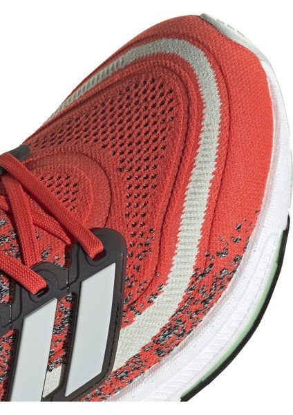 Kırmızı Erkek Koşu Ayakkabısı ID3277 Ultraboost indirimleri