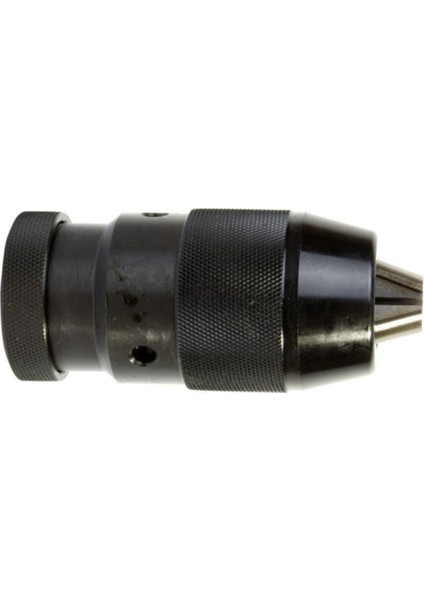 San Ou Elle Sıkmalı Mandren 1-10 mm 3/8 Dişi
