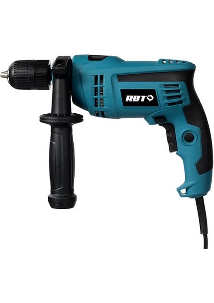Profesyonel Darbeli Matkap 850W fiyatları