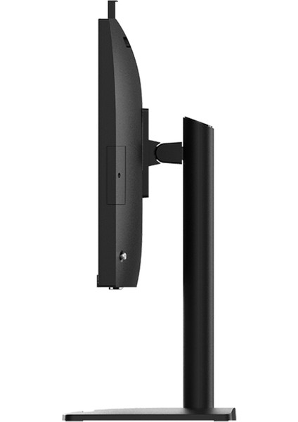 Msı Modern AM273QP Aı Intel Core Ultra 5 125H 40GB 256GB SSD 27" Wqhd 100Hz W11P All In One Bilgisayar & Per4 USB Bellek 1UM076XTRP401