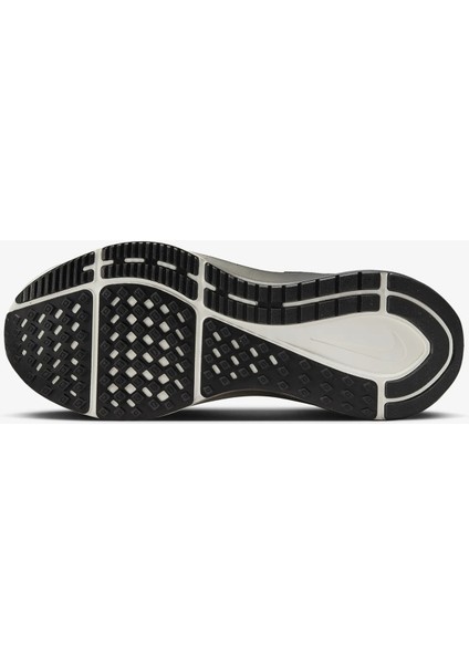 Air Zoom Structure 25 Erkek Koşu AYAKKABISI-HQ3660-100 modelleri