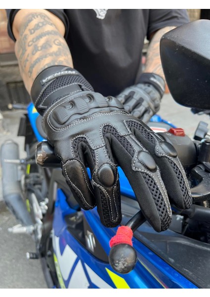 950 Uzun Eldiven Siyah fiyatları