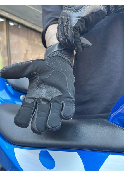 950 Uzun Eldiven Siyah fırsatları