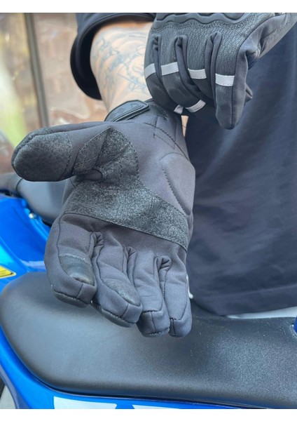 950 Uzun Eldiven Siyah indirimleri