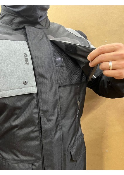 Discovery fırsatları