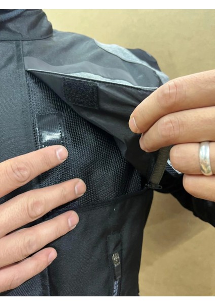 Discovery indirimleri