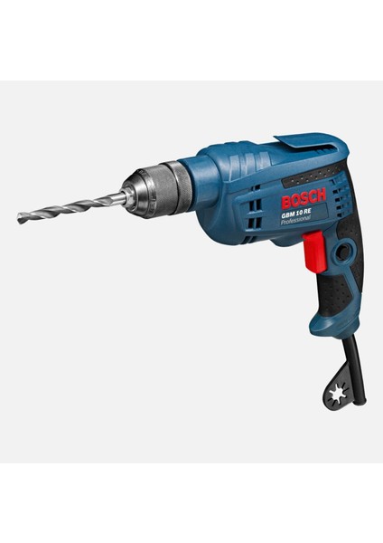 GBM10RE Profesyonel Darbesiz Matkap fiyatları