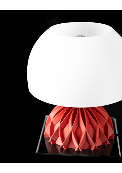 Arkan Masa Lambası fiyatları