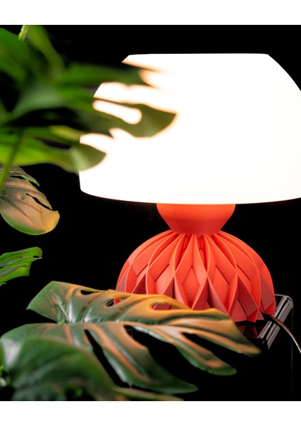 Arkan Masa Lambası modelleri