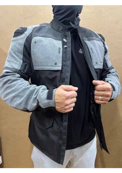 Discovery fiyatları