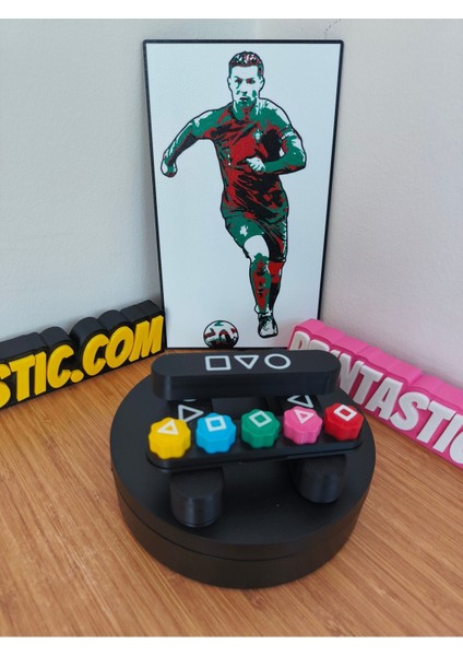 Squit Game 5 Taş Oyunu fiyatları