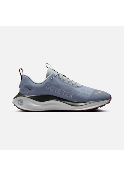 Infinityrn 4 Gore-Tex Waterproof Road Running Erkek Spor AYAKKABI-HQ0265-400