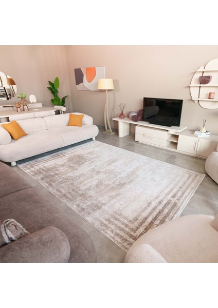 Salon Halısı Violet VI15A