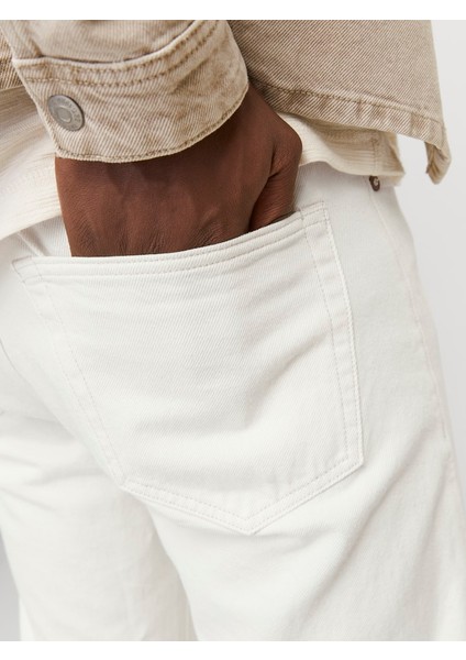 Jjıchrıs Jjcooper Erkek Jean Pantolon 12246401