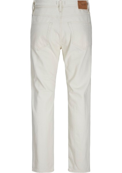 Jjıchrıs Jjcooper Erkek Jean Pantolon 12246401
