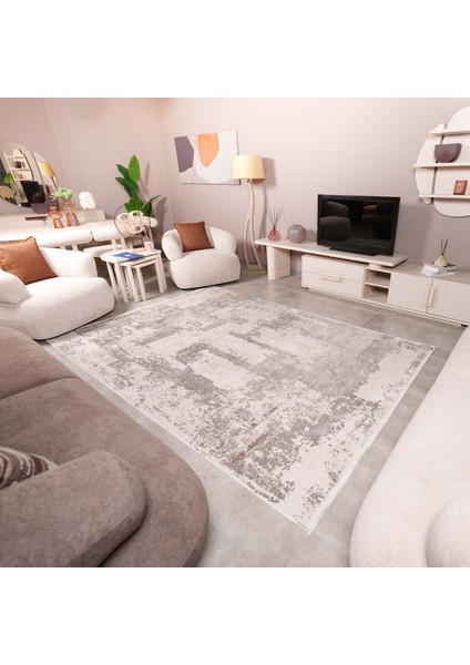 Salon Halısı Violet VI16A