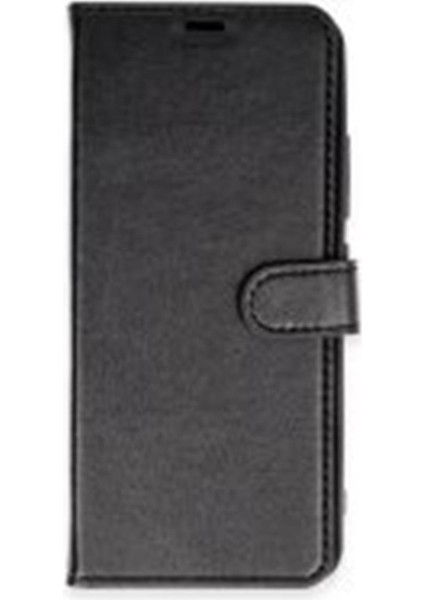 IPHONE 12/12 Pro Kapaklı Cüzdanlı Kılıf