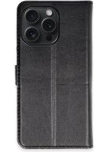 IPHONE 12/12 Pro Kapaklı Cüzdanlı Kılıf fiyatları