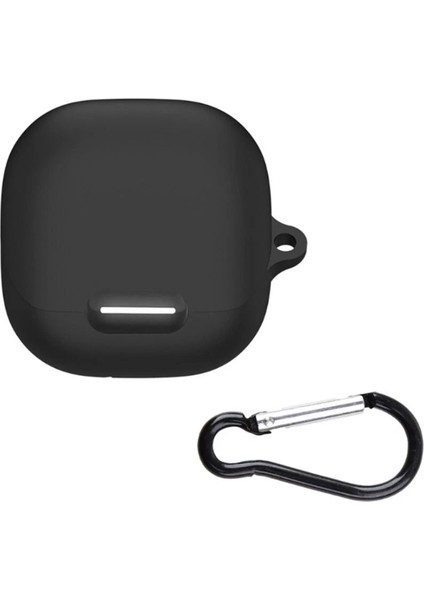 Anker Soundcore Liberty 4 Nc Kılıf Silikon